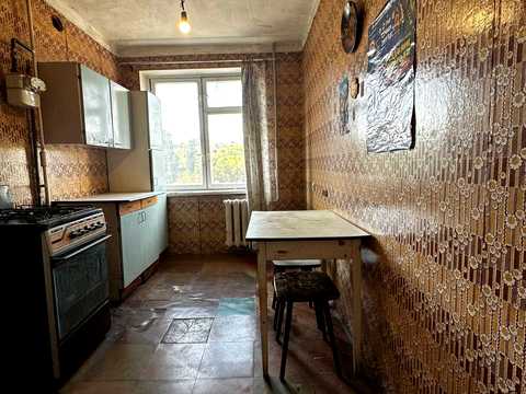 квартира по адресу Набережная Победы ул., 48