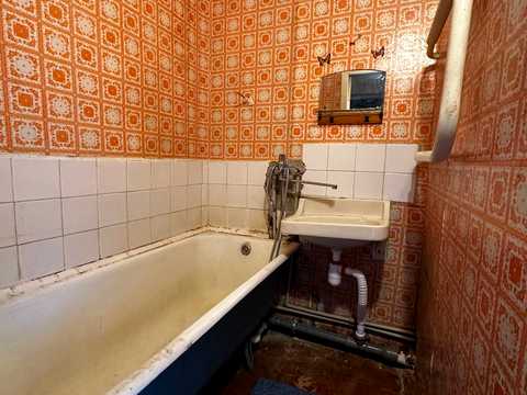 квартира по адресу Набережная Победы ул., 48