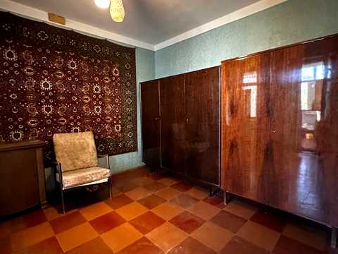 квартира по адресу Набережная Победы ул., 48
