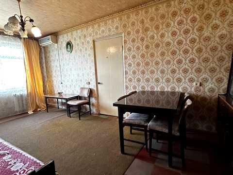 квартира по адресу Набережная Победы ул., 48