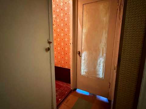 квартира по адресу Набережная Победы ул., 48
