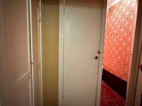 квартира по адресу Набережная Победы ул., 48