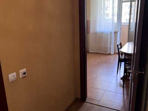 квартира по адресу Науки просп., 30
