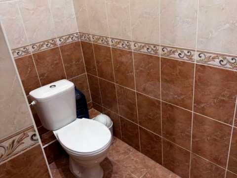 квартира по адресу Науки просп., 30