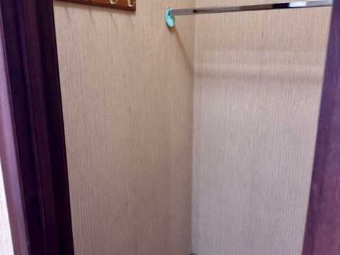 квартира по адресу Науки просп., 30