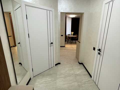квартира за адресою Зелена вул., 10