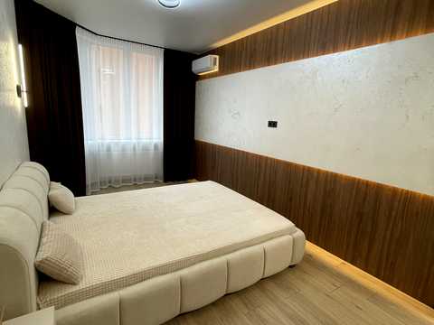 квартира за адресою Зелена вул., 10