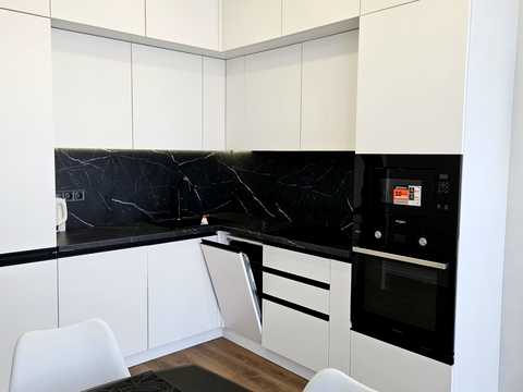 квартира за адресою Тираспольська вул., 54