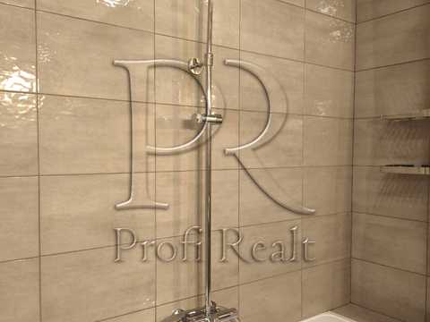 квартира за адресою Регенераторна вул., 4 к6