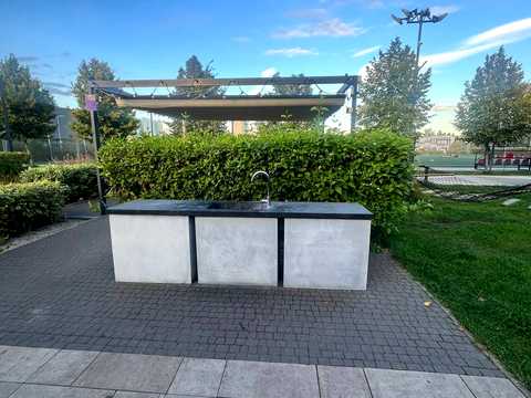 квартира за адресою Братів Шеметів вул., 8