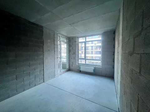 квартира за адресою Братів Шеметів вул., 8