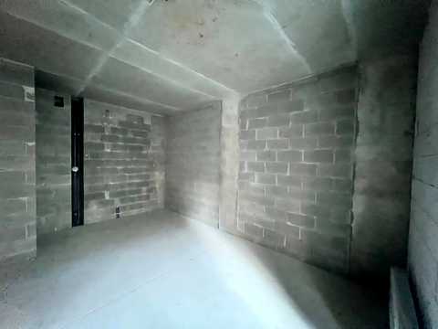 квартира за адресою Братів Шеметів вул., 8