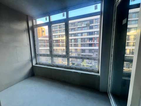 квартира за адресою Братів Шеметів вул., 8