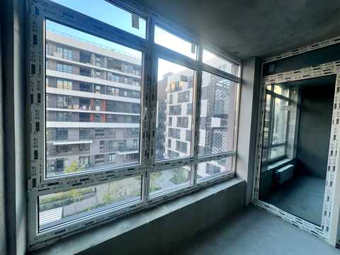 квартира за адресою Братів Шеметів вул., 8