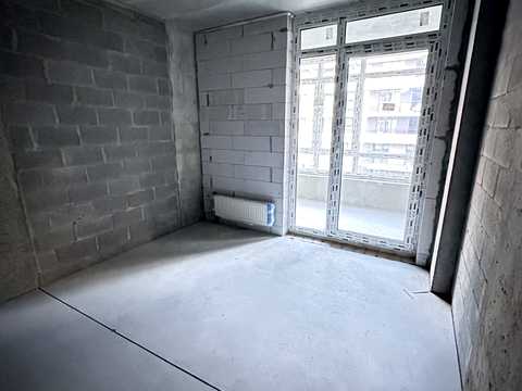 квартира за адресою Братів Шеметів вул., 8