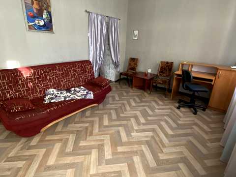 квартира за адресою Одеса, Майстрова вул., 25