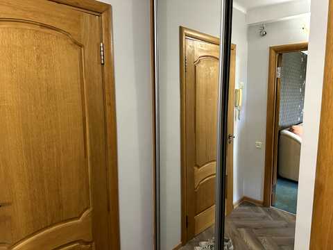 квартира за адресою Романа Ратушного вул. (Волгоградська), 39
