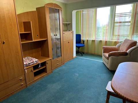квартира за адресою Романа Ратушного вул. (Волгоградська), 39