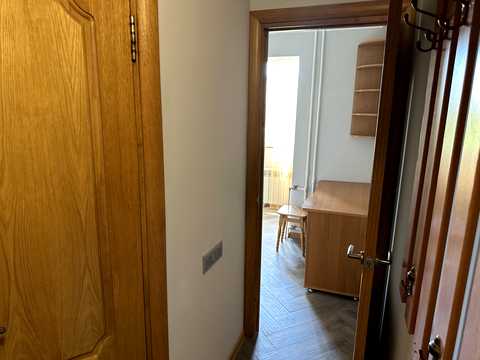 квартира за адресою Романа Ратушного вул. (Волгоградська), 39