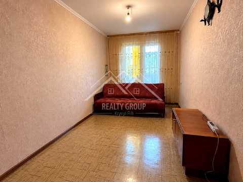квартира по адресу Заречный 7-й , 12