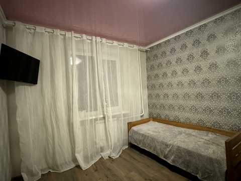 квартира по адресу Степана Олійника ул., 3