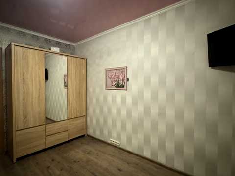 квартира по адресу Степана Олійника ул., 3