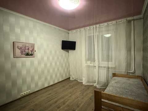 квартира по адресу Степана Олійника ул., 3