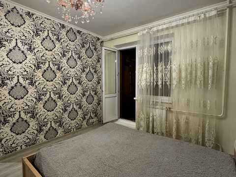 квартира по адресу Степана Олійника ул., 3