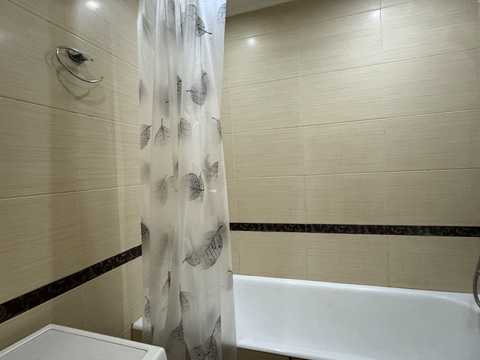 квартира по адресу Степана Олійника ул., 3