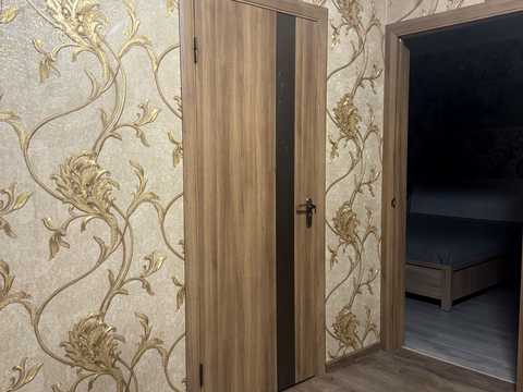 квартира по адресу Степана Олійника ул., 3