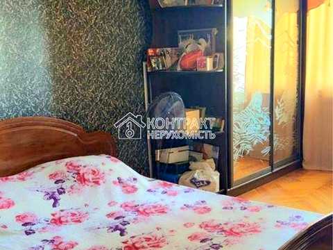 квартира за адресою Ювілейний просп. (), 90
