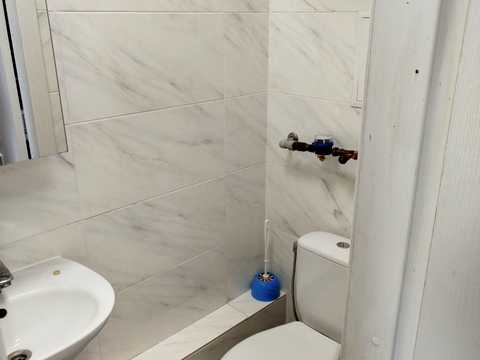 квартира за адресою Шевченківський пров., 38