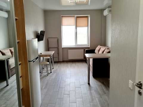 квартира за адресою Шевченківський пров., 38
