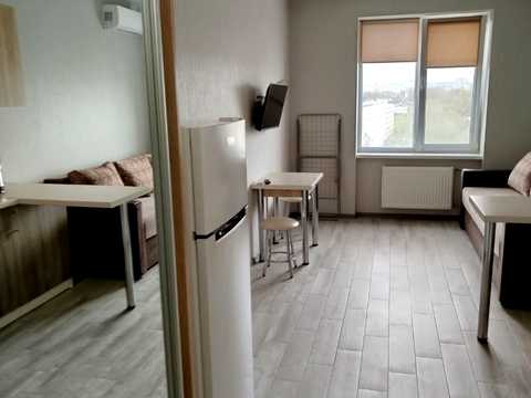 квартира за адресою Шевченківський пров., 38