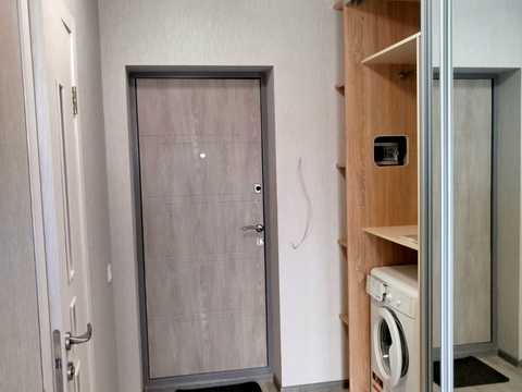 квартира за адресою Шевченківський пров., 38