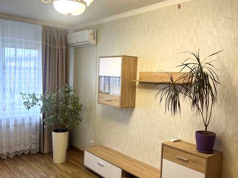 квартира за адресою Михайла Максимовича вул. (Онуфрія Трутенка), 9-Б