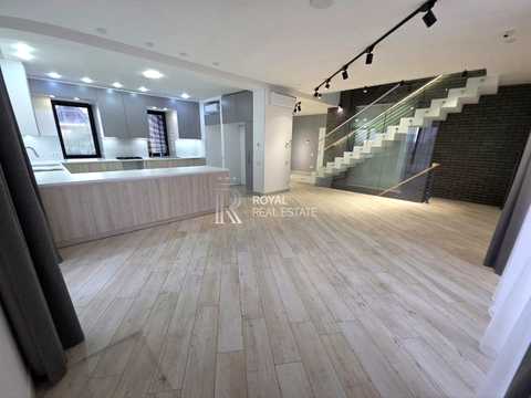 дом по адресу Ольшанская ул.