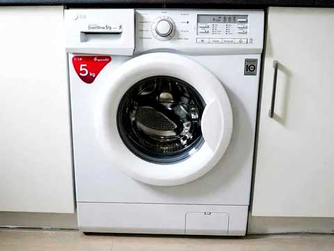 квартира за адресою Юрія Кондратюка вул., 7