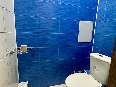 квартира за адресою Перлинна вул., 3