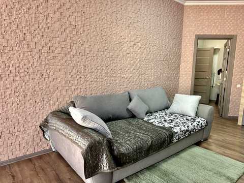 квартира за адресою Перлинна вул., 3