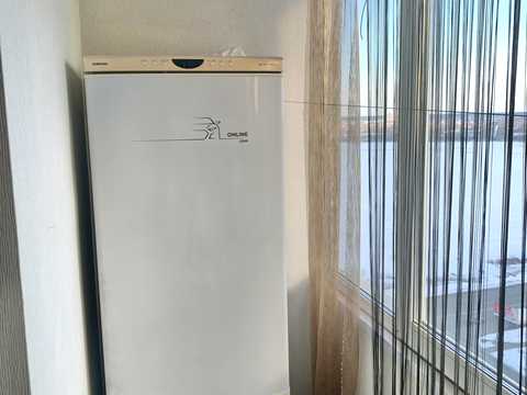 квартира за адресою Ревуцького вул., 42-Б