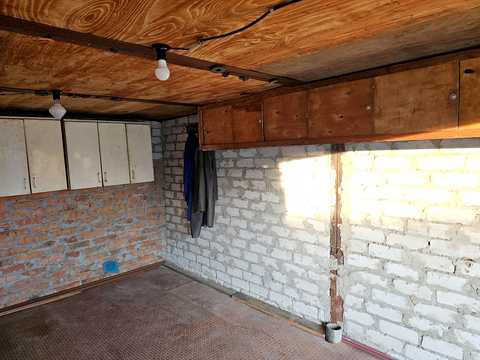паркомісце за адресою Харків, Владислава Зубенка вул. (Тимурівців), 17