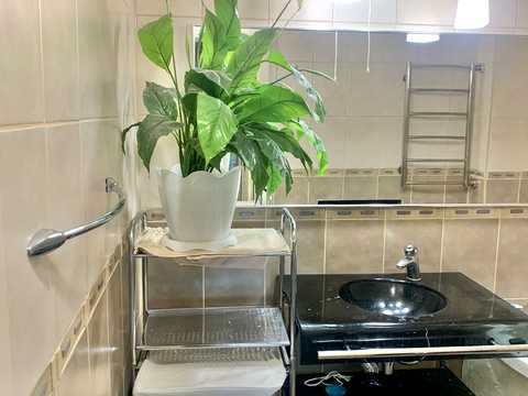квартира за адресою Ревуцького вул., 42-Б