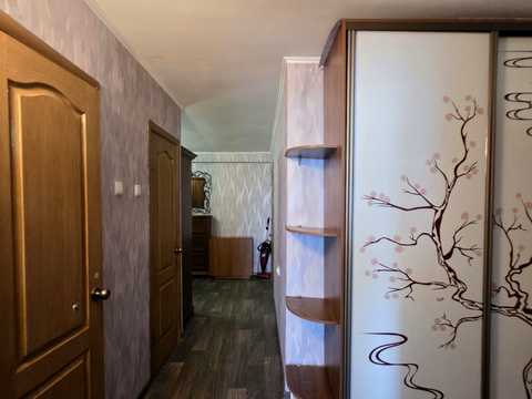 квартира за адресою Запорізьке шосе, 56