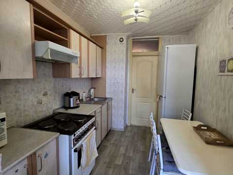 квартира за адресою Запорізьке шосе, 56
