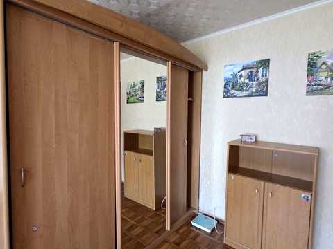 квартира за адресою Запорізьке шосе, 56