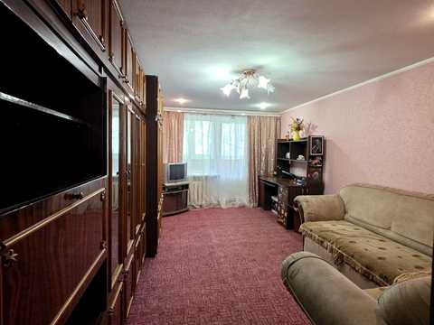 квартира за адресою Запорізьке шосе, 56