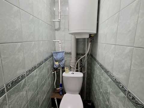 квартира за адресою Запорізьке шосе, 56