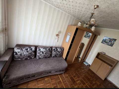 квартира за адресою Запорізьке шосе, 56