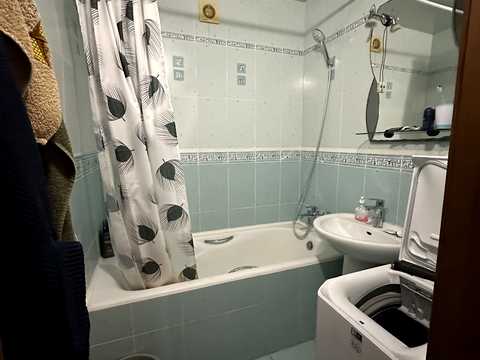 квартира по адресу Дюковская ул., 14